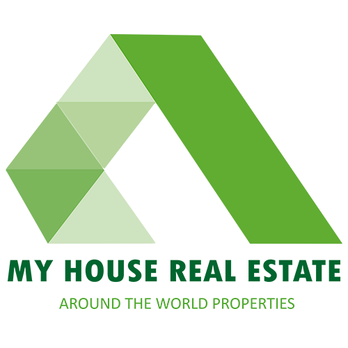 RENT OR SALE Around The World Real Estate & Accomodations